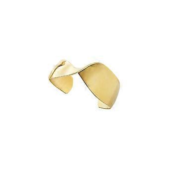 BREIL JEWELS TJ3464