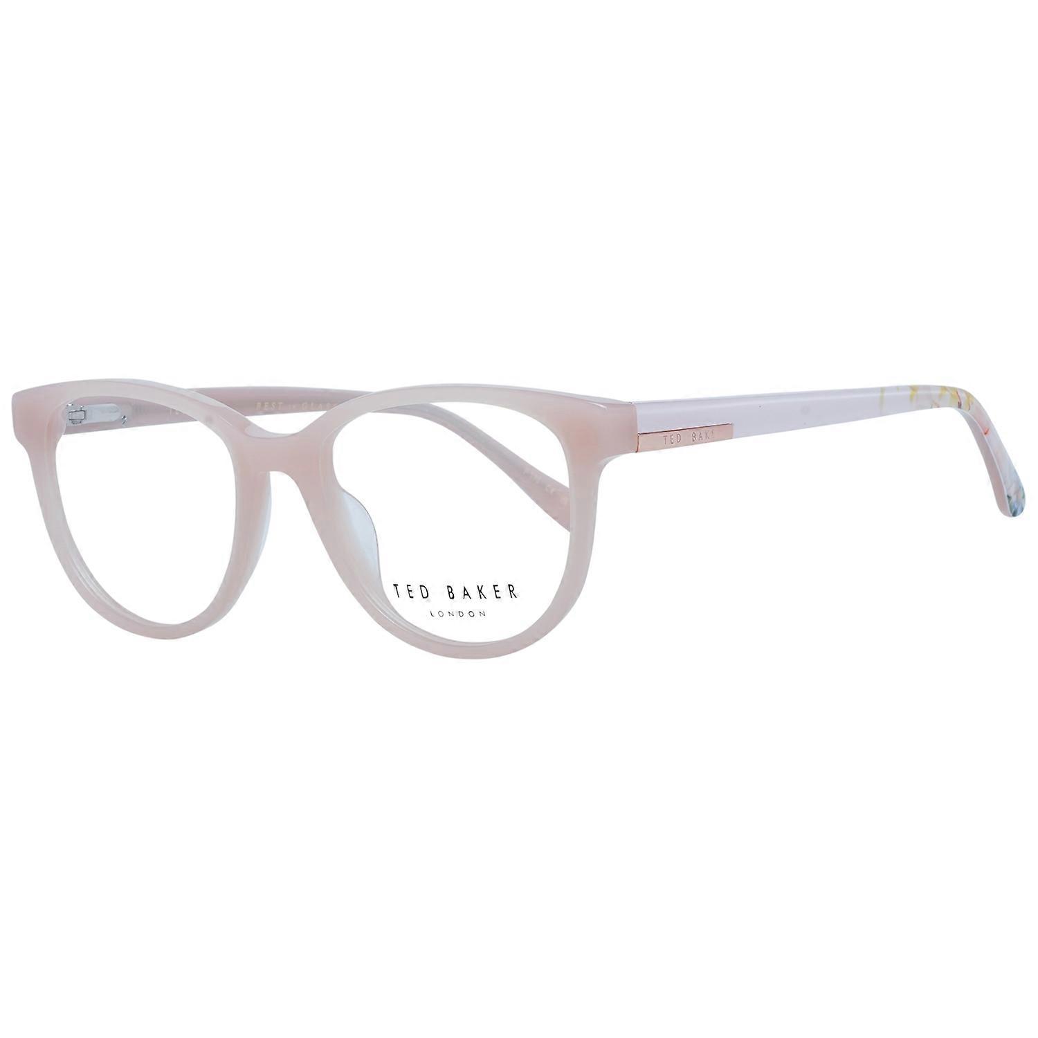 TED BAKER TBB985 45373
