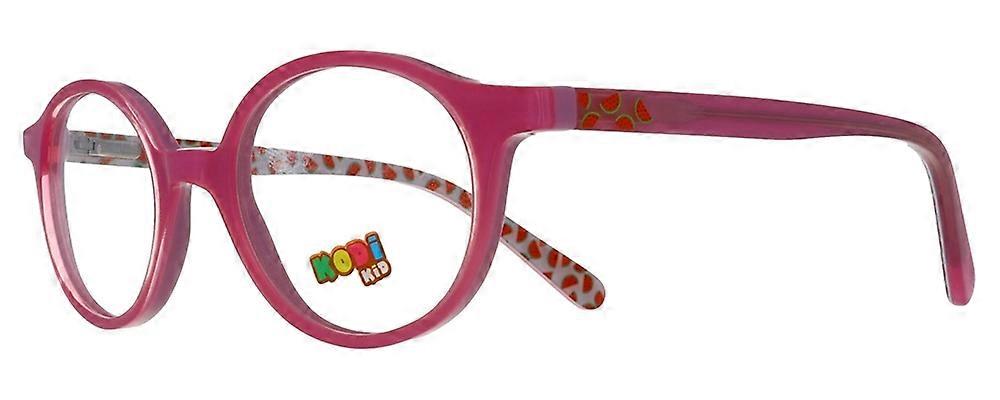 KODIKID KID1802-802-42