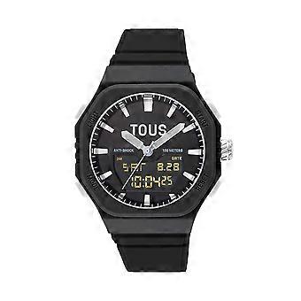 TOUS WATCHES 3000135700