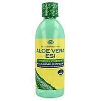Aloe Vera Maximum Strength Juice 500 ml