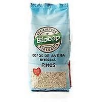 Fine whole-grain oatmeal 500 g