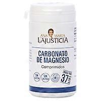 Magnesium Carbonate 75 tablets