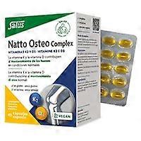 Nattolin Osteo 45 capsules
