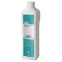 Dermatological Gel 1000 ml