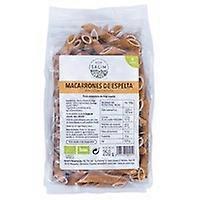 Spelt Macaroni Eco 250 g