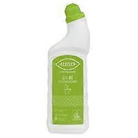Bathroom cleaner 750 ml