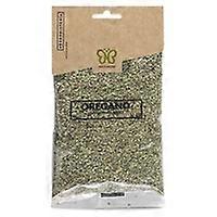 oregano leaves 30 g