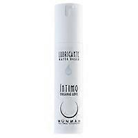 Water-based lubricant 50 ml