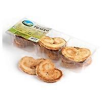 Organic Palm Trees 150 g