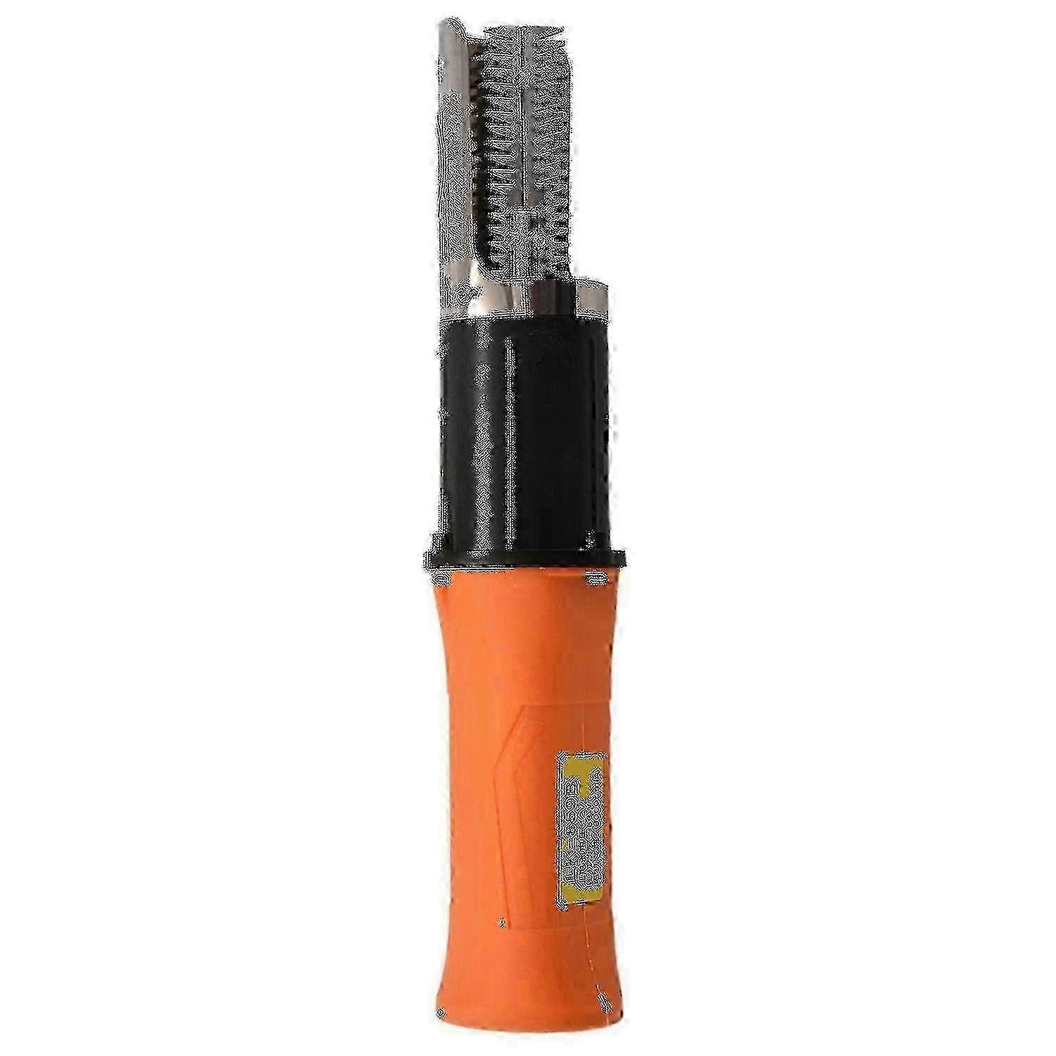Electric Fish Scaler for EU Plug