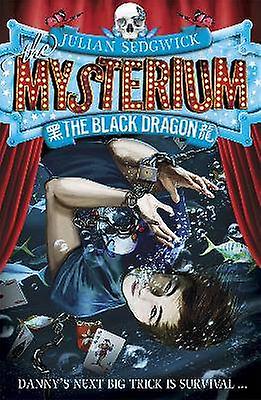 Mysterium