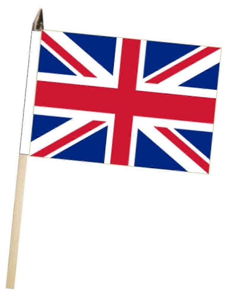 Flagge MKA-118