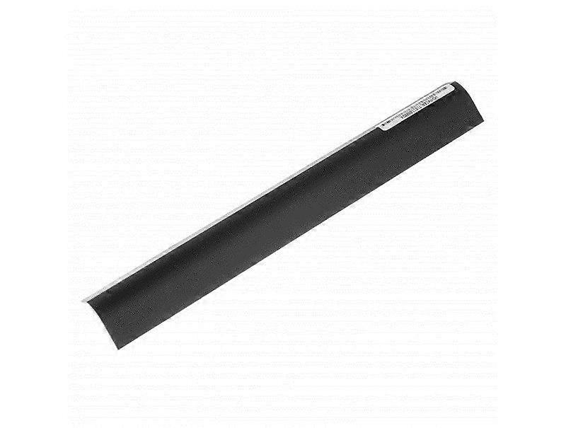 Green Cell Hp90 Notebook Spare Part Battery
