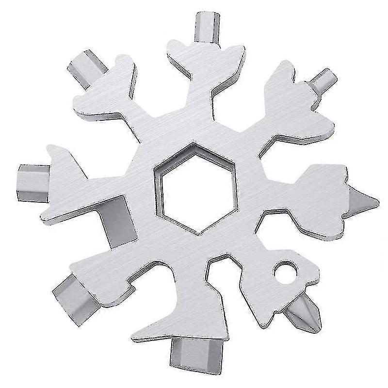 Multifunction Tool Multifunction Wrench - Tool Wrench - Universal Multifunction Wrench