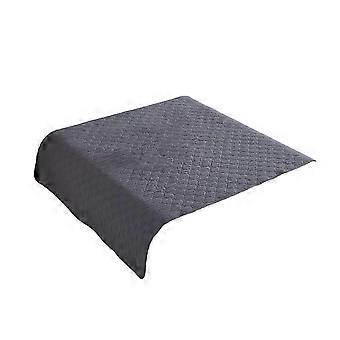 Waterproof Dog Bed Cover & Furniture Protector - Reusable Pet Blanket