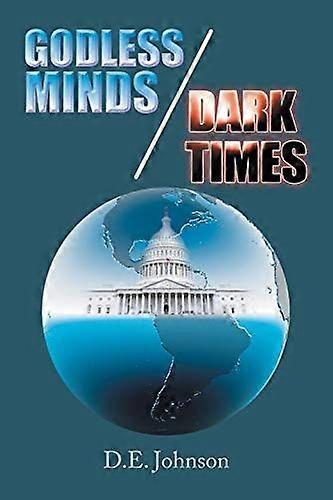 Godless minds dark times