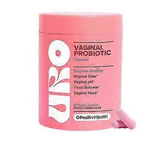 Women's health nutrition gel and probiotics support health-HX_f2