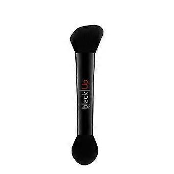 Black Up, Black Up, Contour, Multi Face Brush