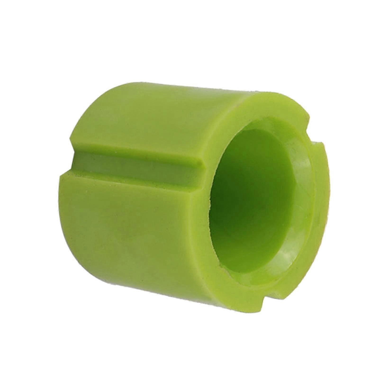 RC Engine Starter Silicone Head Replacement Small Size Compact RC Model Engine Parts