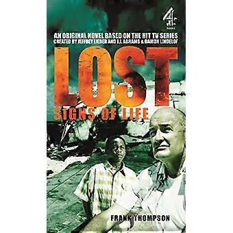 LOST Signs Of Life