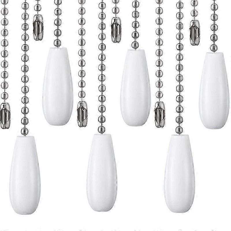 Pull Chains-9019739678191-FOVarious3489