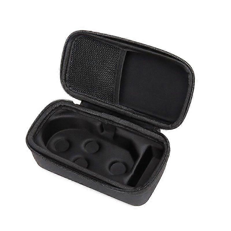 EVA for G903/G900 Multi-function Gaming Mouse Storage Bag,Other Storage