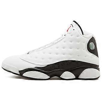 Jordan 13 Retro Singles Day Love And Respect 888164-112