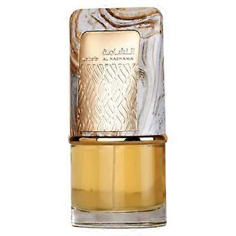 Lattafa Al Nasham EDP 100ml