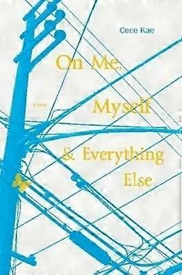On Me Myself and Everything Else