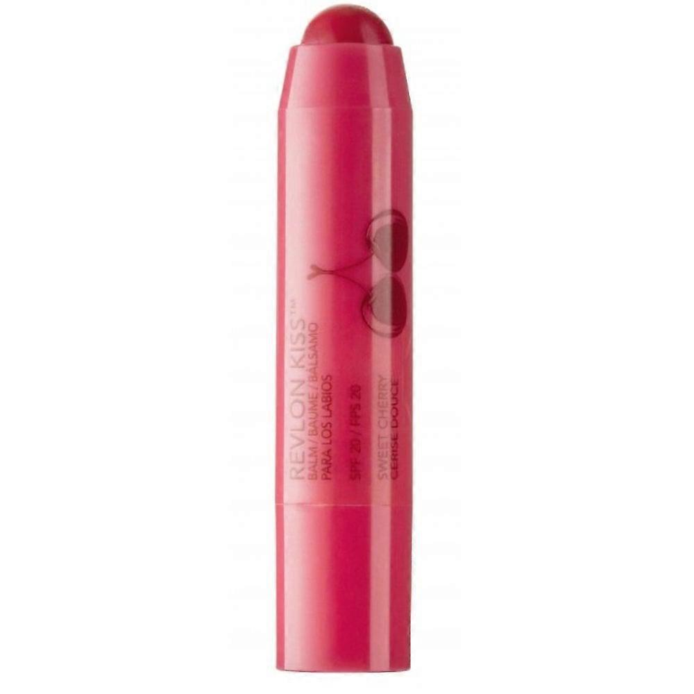 Revlon Kiss læbepomade