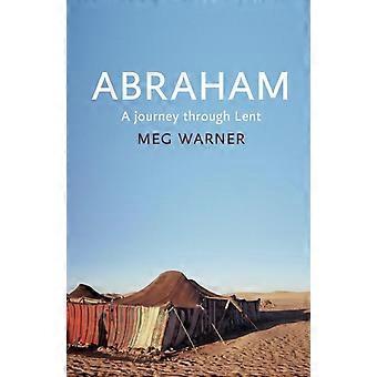 Abraham - Meg Warner - Paperback - en Book