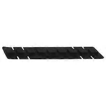 Chain Guard Protector Silicone Bike Frame Protection for Mountain Bike