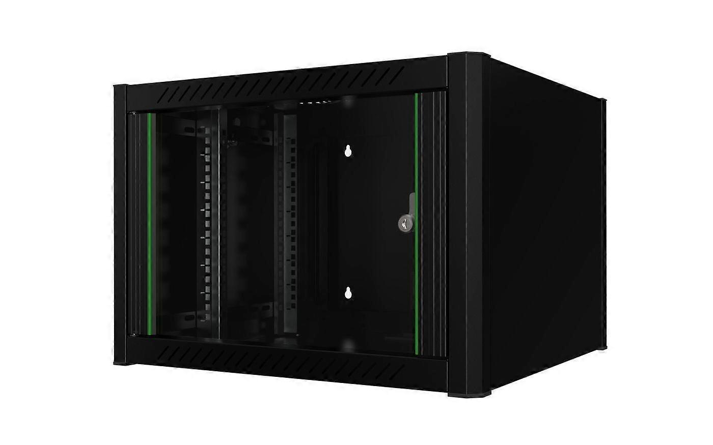 560 x 423 mm - musta