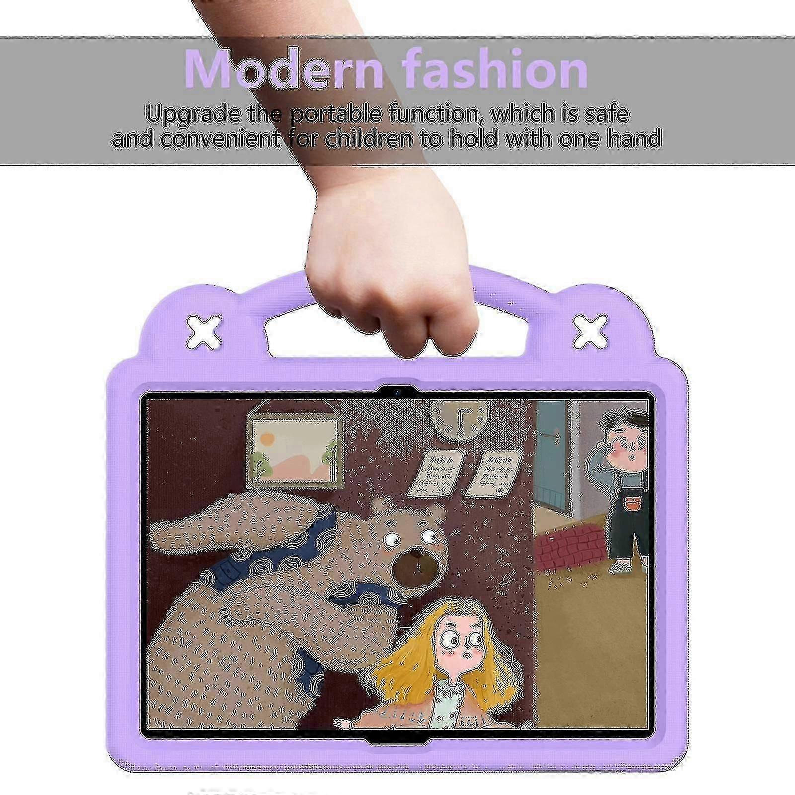 Tablet Case For Huawei Mediapad T5 10.1