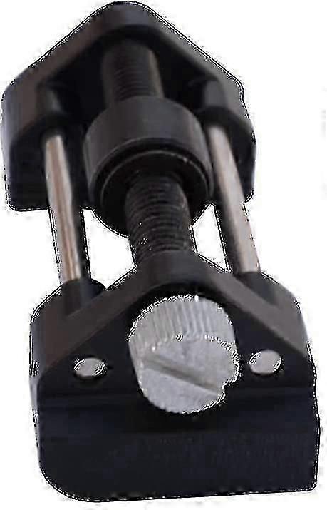 Planer Chisel Sharpener Stainless Steel