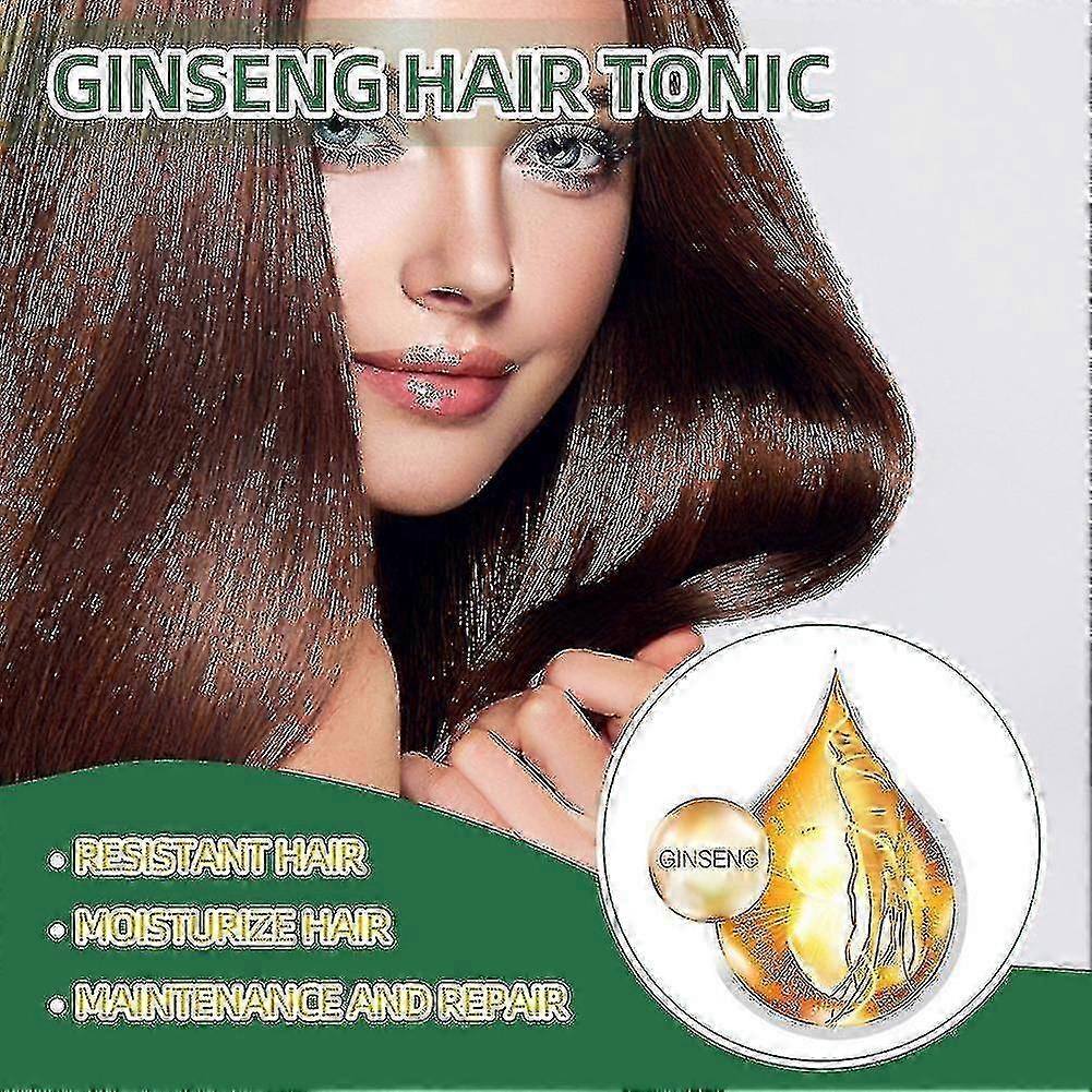 Cheveux G