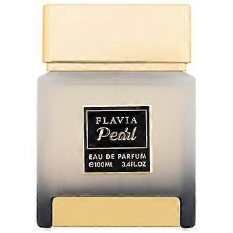 Dominant Collections Pearl EDP 100ml