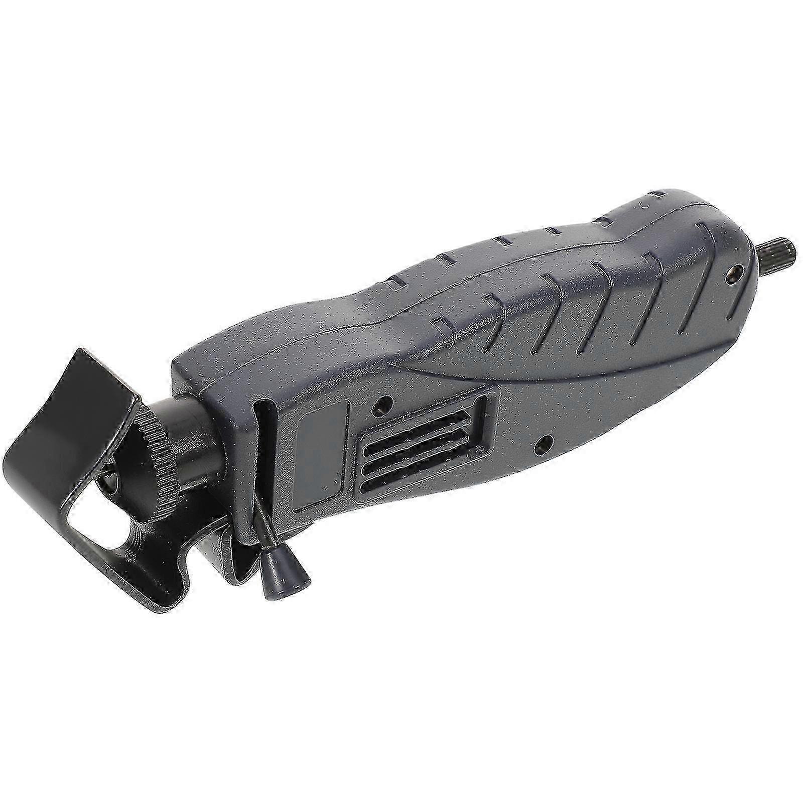 Wire Stripping Tool Cable Stripper Tool compatible with Efficient Use