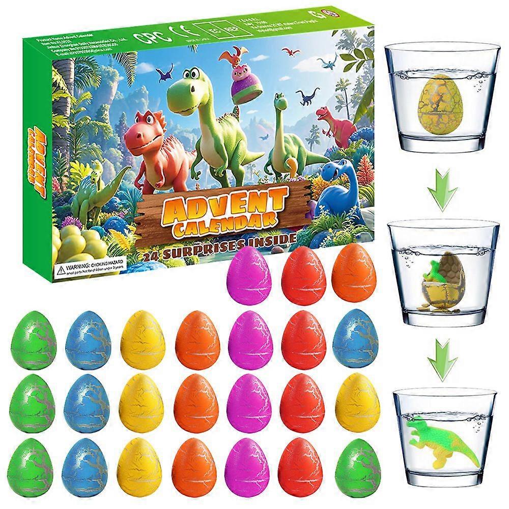 1437260828 Advent Calendars