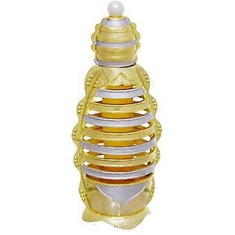 Lulu Al Khaleej Parfümiertes Öl 18 ml