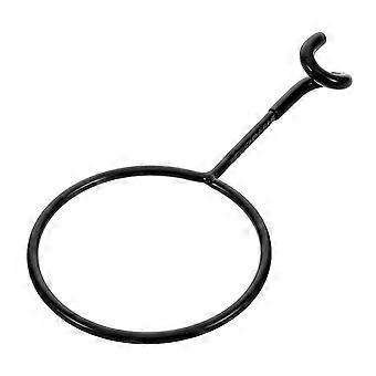 Outdoor Kitchen Accessories Cup Holder for Holding Cups 4Pcs Portable