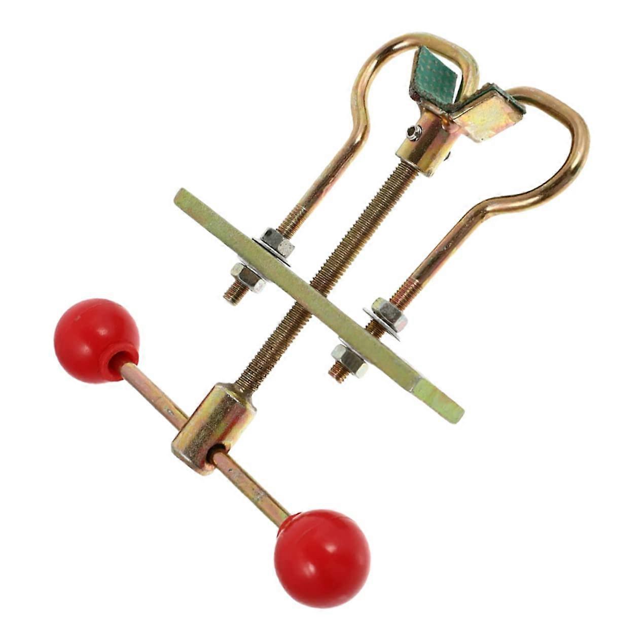 Bonsai Branch Bender Training Tool for Precise Branch Control and Shaping Bonsai Trees