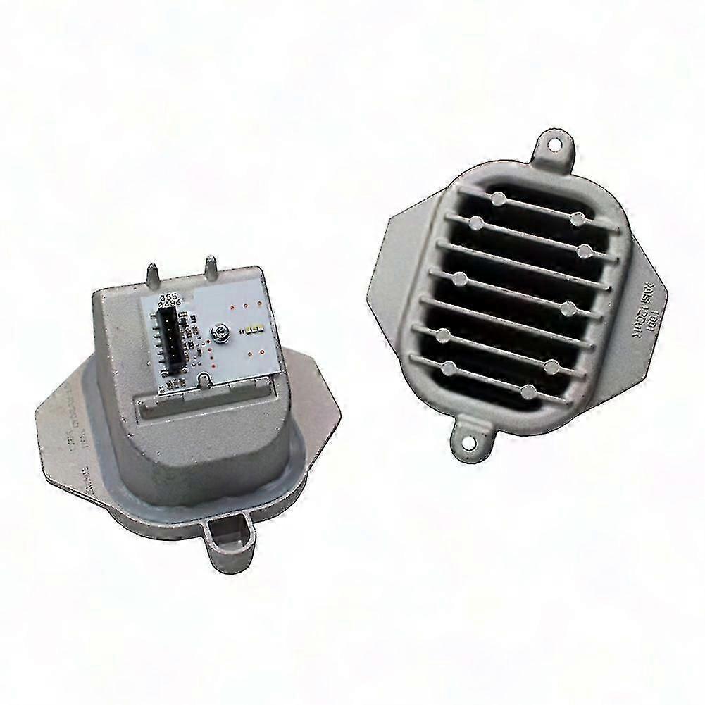 250V 12A Grinder Polisher Speed Controller Switch for Electric Tools