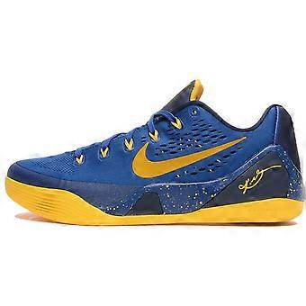 Nike Kobe 9 Xdr 'Gym Blue' 653972-474
