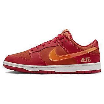 Nike Dunk Low Atl FD0724-657