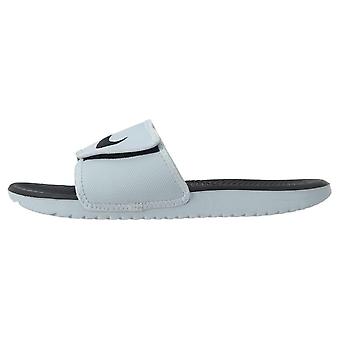 Nike Kawa Adjust 'Vit Svart' 834818-101