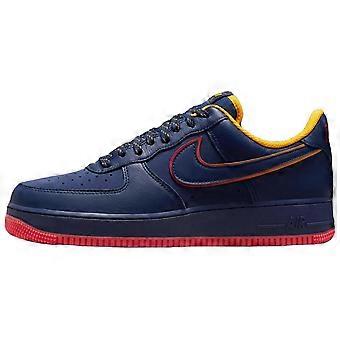 Nike Air Force 1 Low Retro Lettering HV5752-410