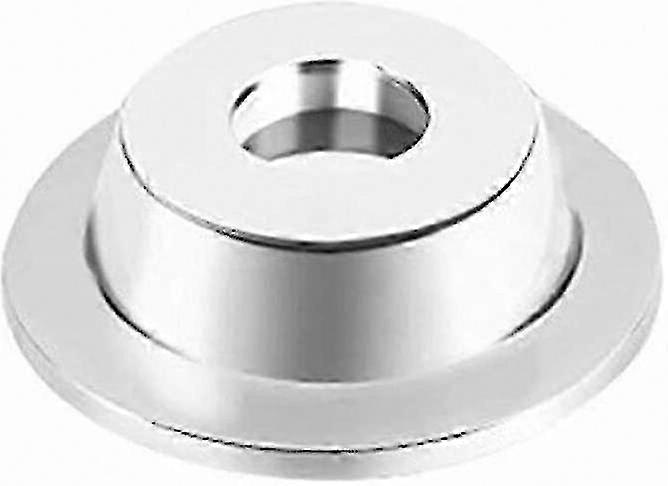 Clothing & Retail Security Hard Tag Separator Tool