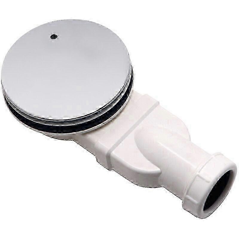 25 26 Extra Plate Shower Cable Diam90 Mm Rapanda
